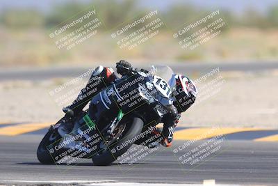 media/Oct-08-2023-CVMA (Sun) [[dbfe88ae3c]]/Race 11 500 Supersport-350 Supersport/